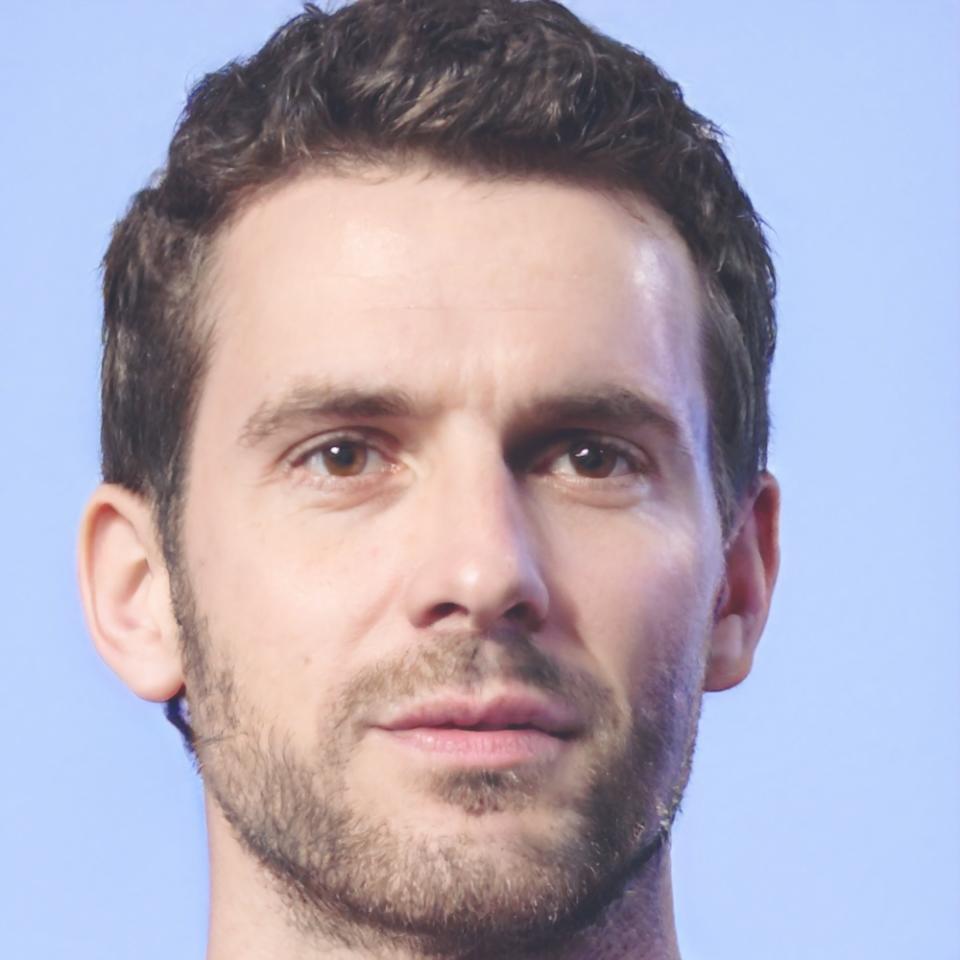 Domenico Ferrante, specialista in comunicazione familiare