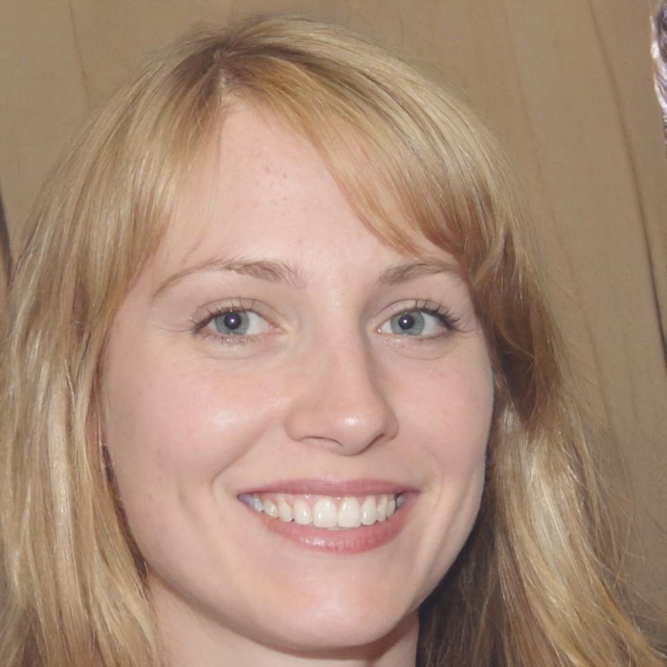 Ritratto di Lucrezia Gasparini