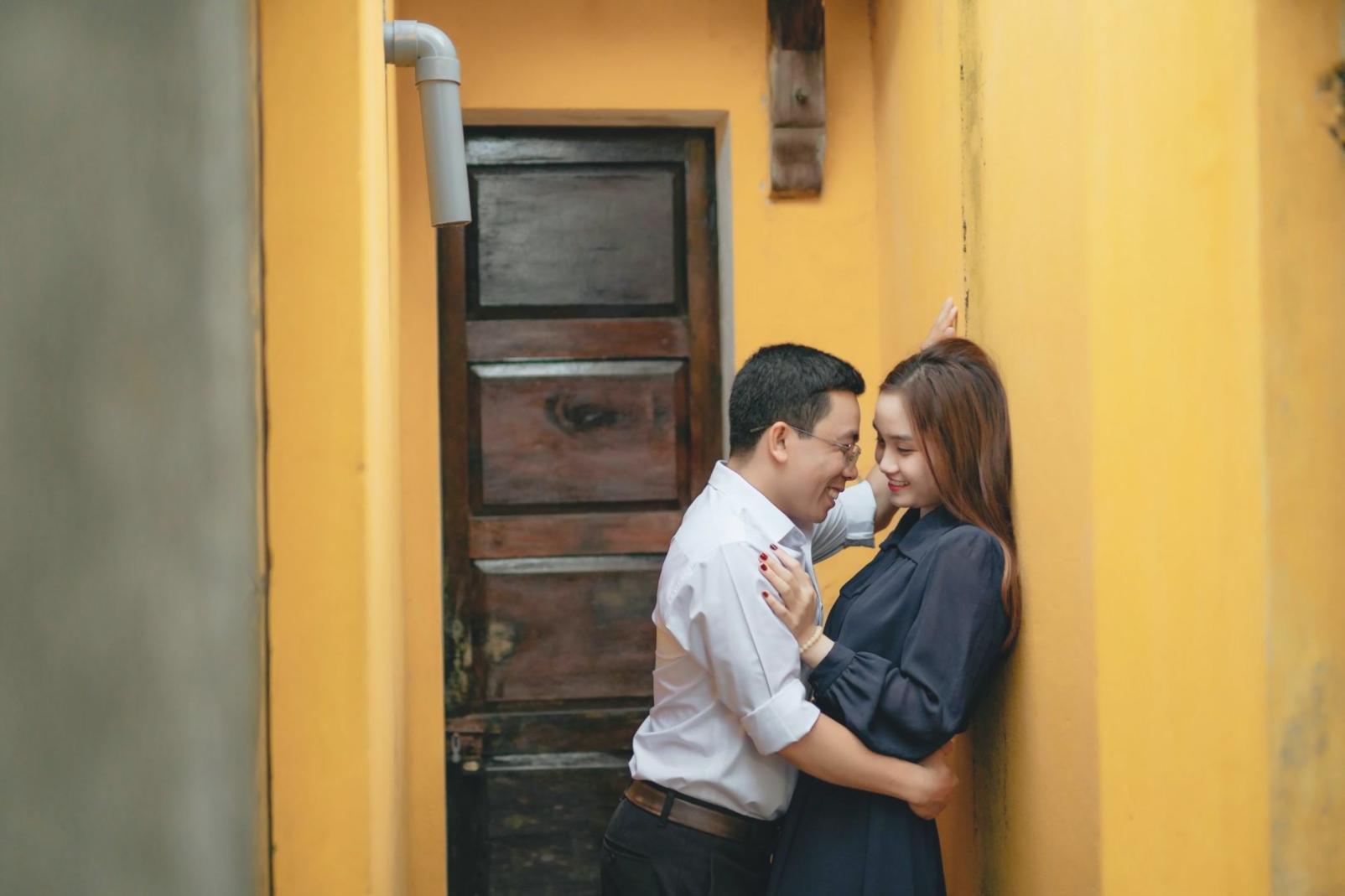 Attività creative intergenerazionali in famiglia