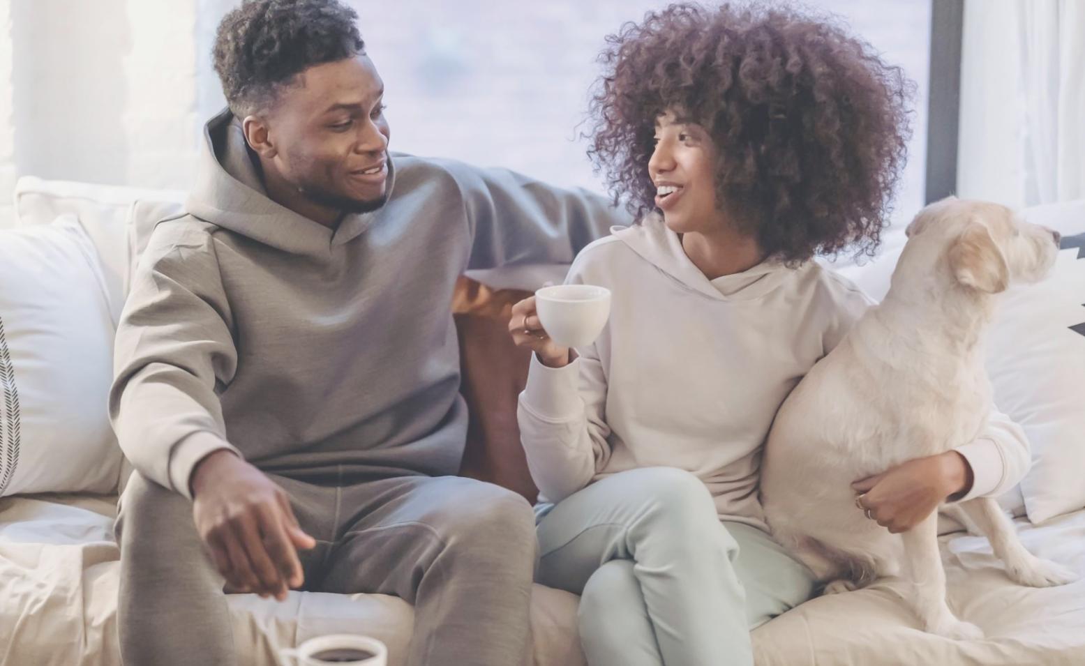 Attività intergenerazionali che rafforzano i legami familiari